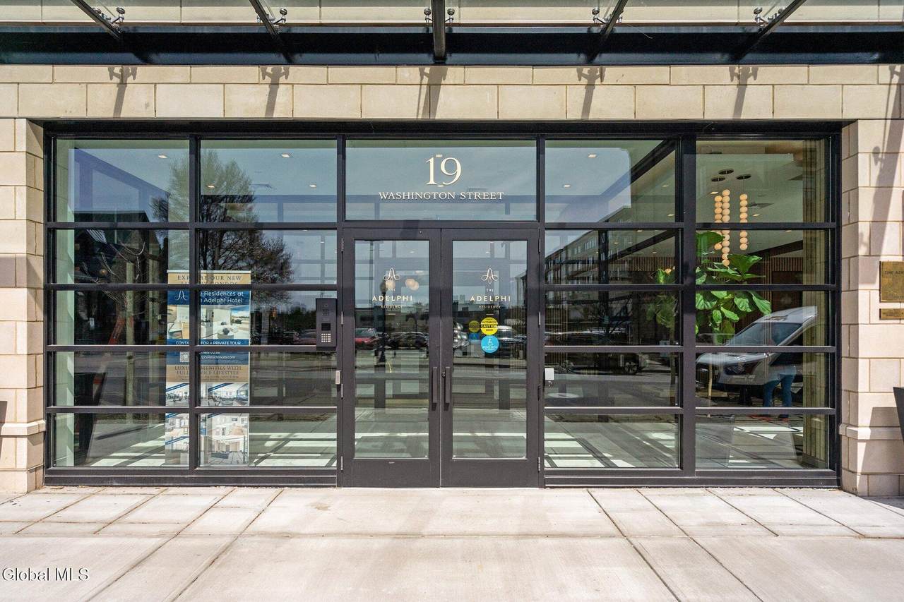 19 Washington St. - Photo 1