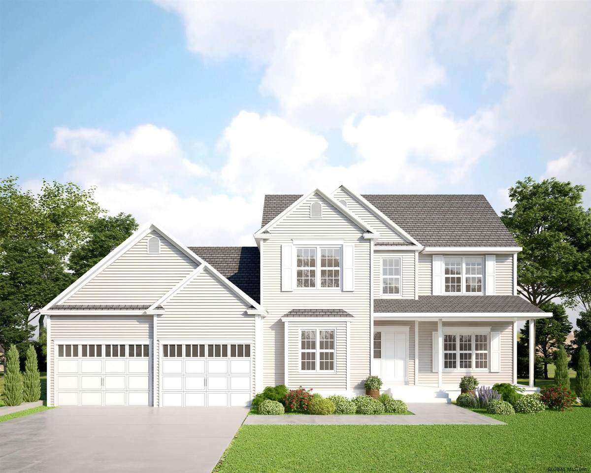 L04 Corona Court - Photo 1