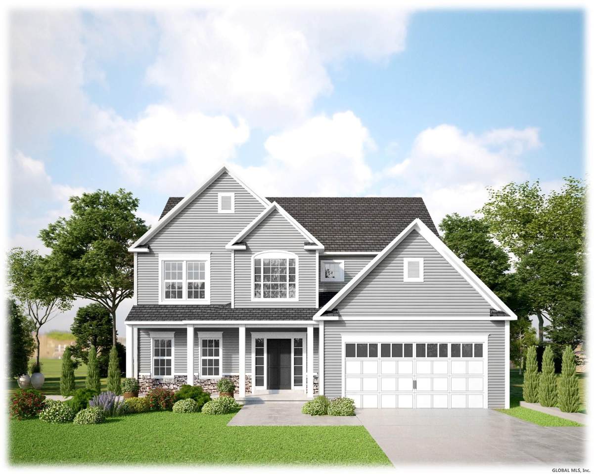 L08 Corona Court - Photo 1