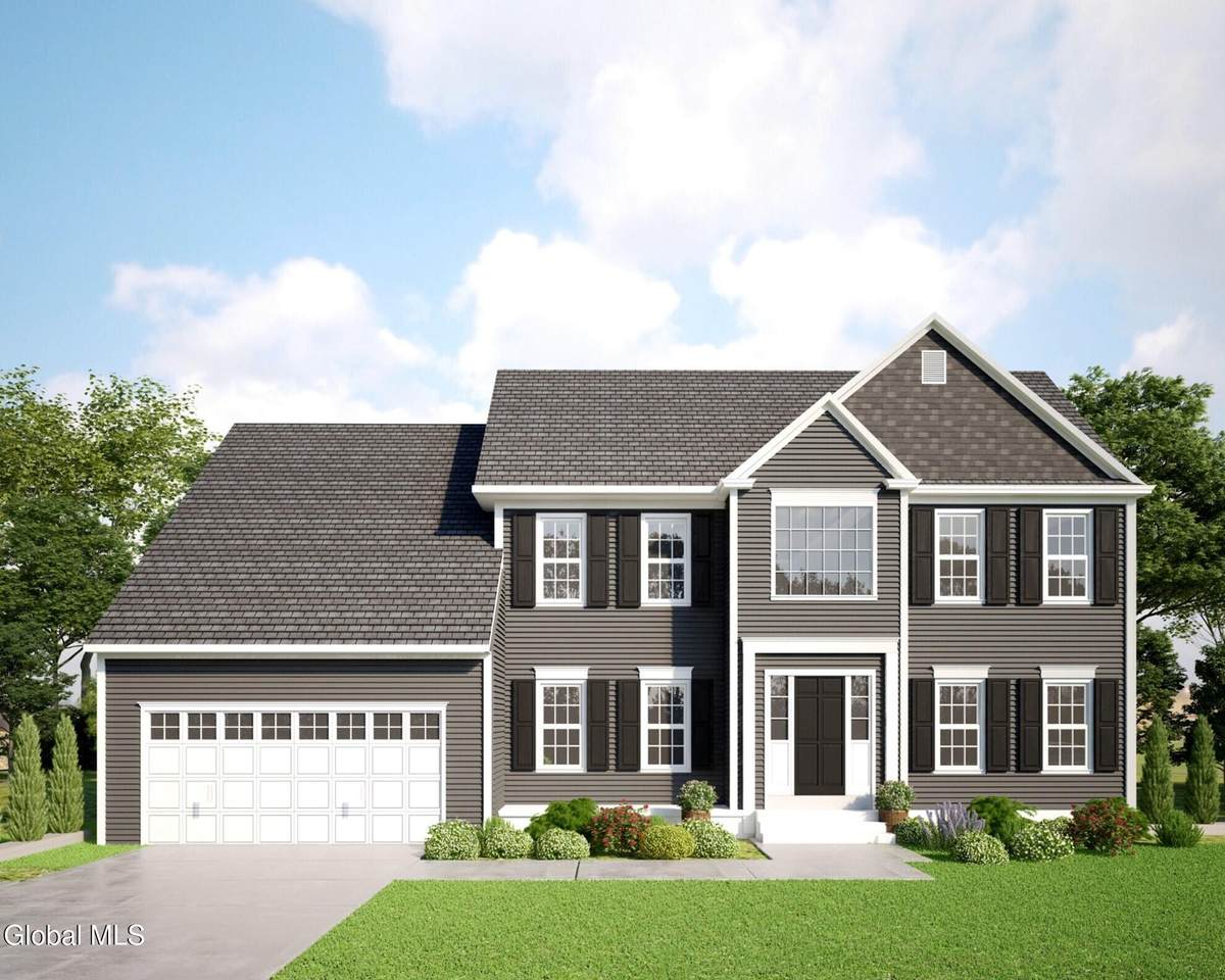 L10 Corona Court - Photo 1