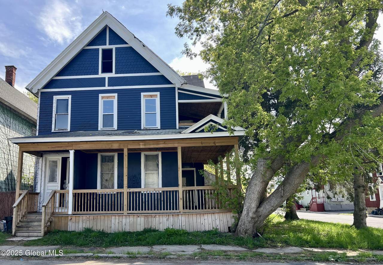 27 Milton Avenue - Photo 1