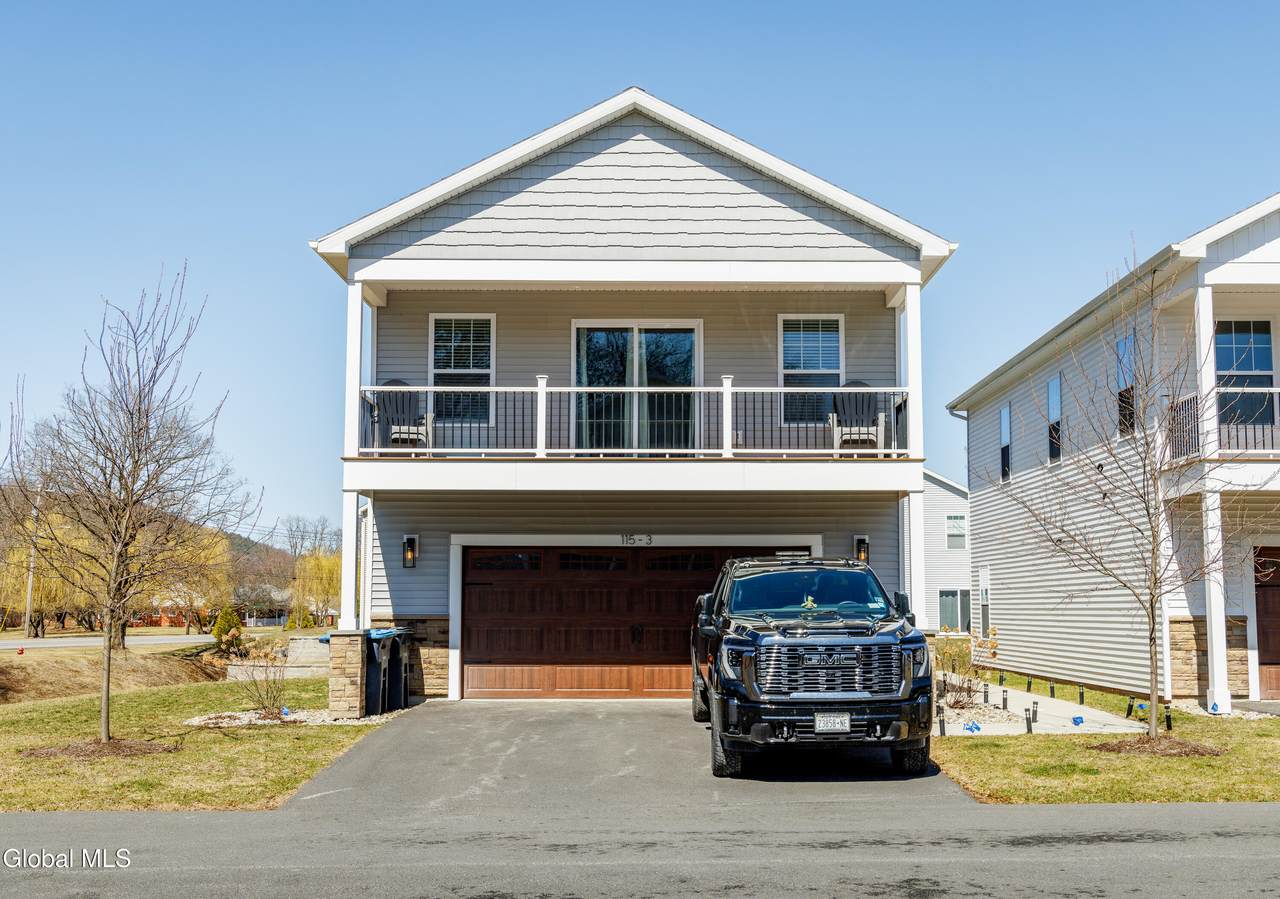 115 Marjorie Lane - Photo 1