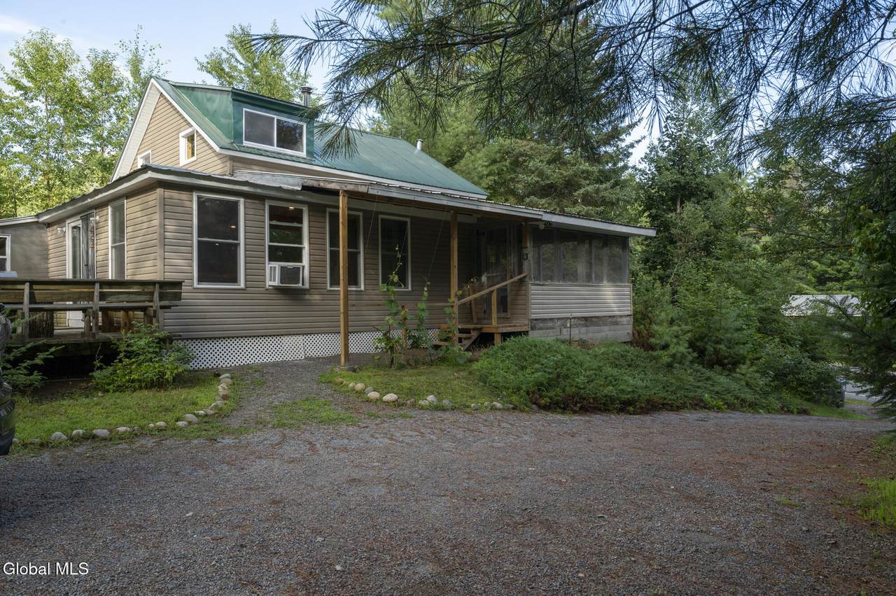 2647 Garnet Lake Road - Photo 1
