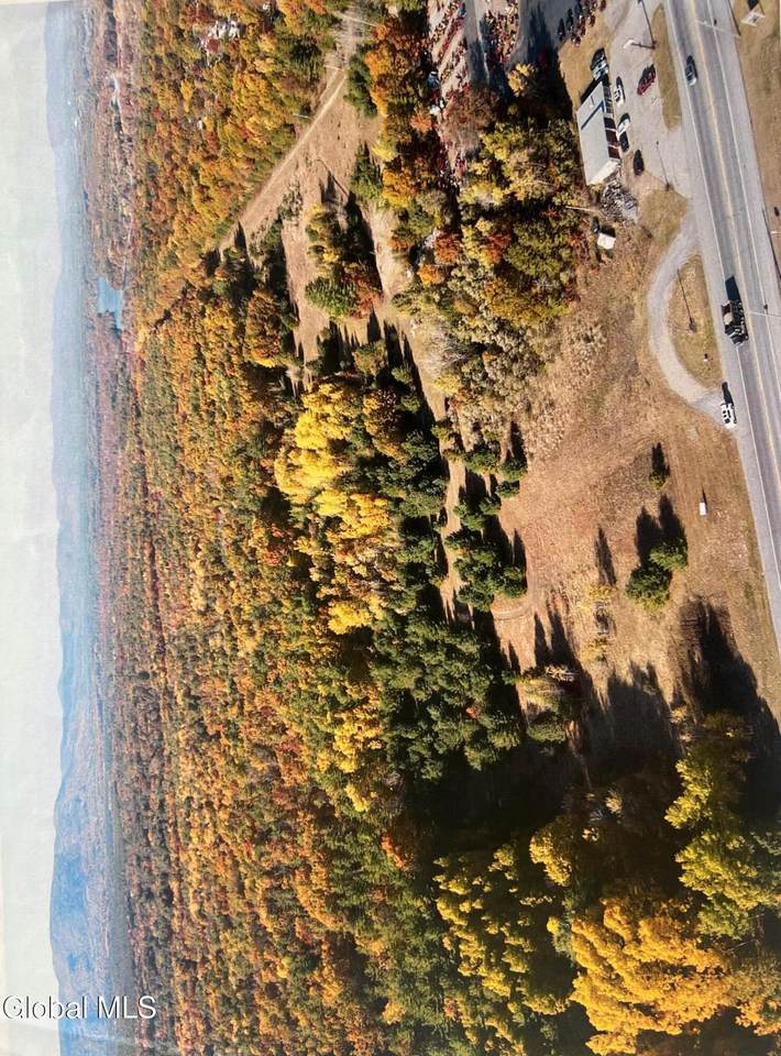 1349-1367 Route 9 - Photo 1