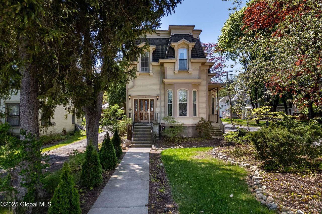 49 High Street - Photo 1