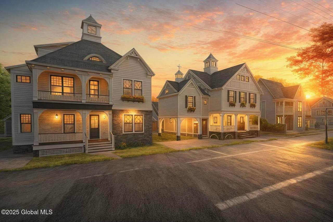 114 Nelson Avenue - Photo 1