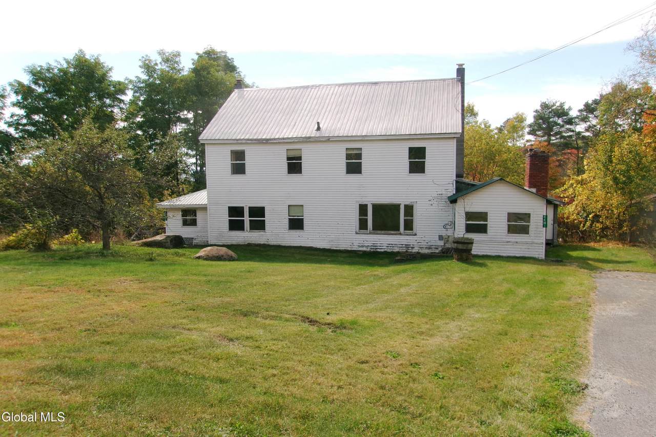 44 Raymond Wright Avenue - Photo 1