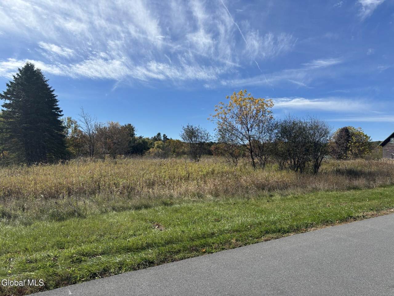 L15.4 Youmans Road - Photo 1