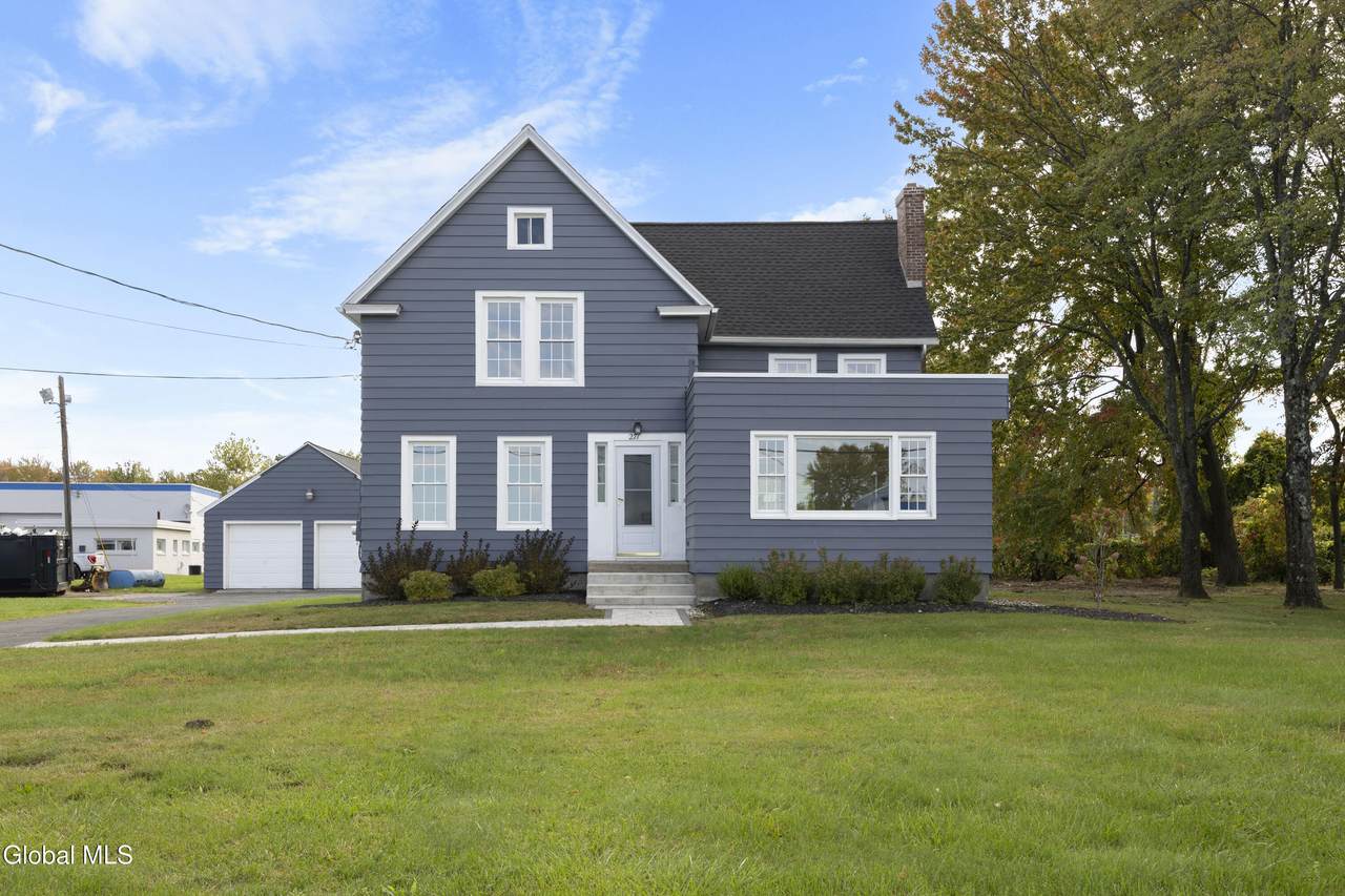 267 Wolf Road - Photo 1