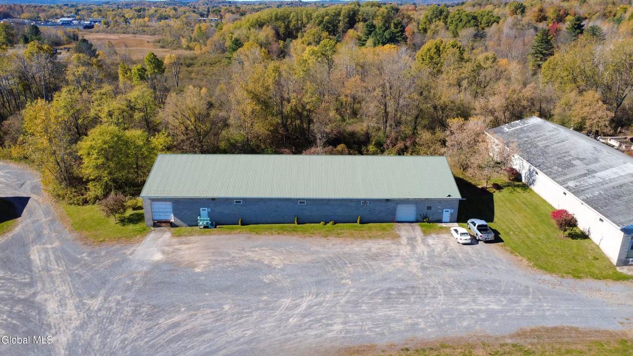 204 Harrison Street - Photo 1