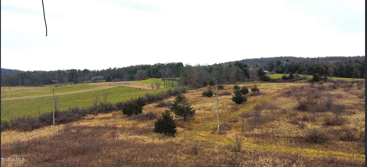 39 Valley View Way - Photo 1