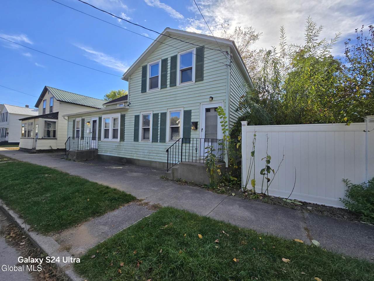 70 Oak Street - Photo 1
