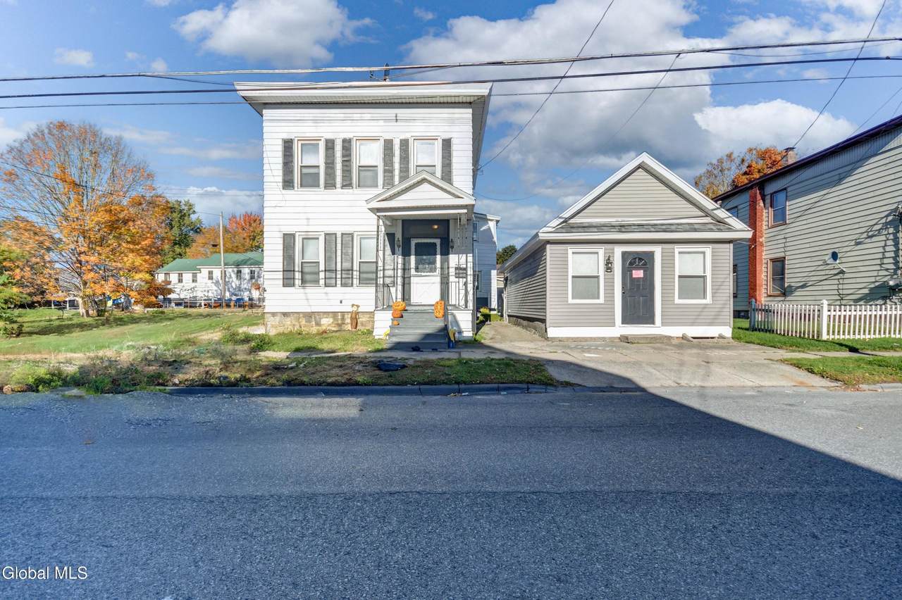 39 Cayadutta Street - Photo 1