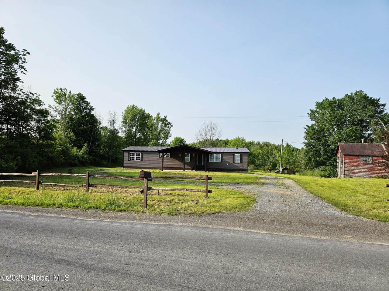1714 Latimer Hill Road - Photo 1