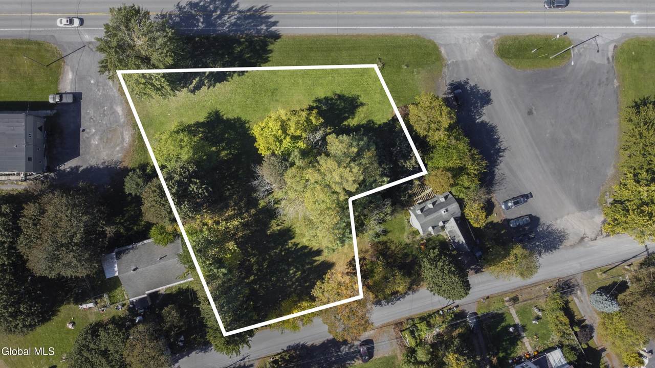 177 Middlefort Road - Photo 1