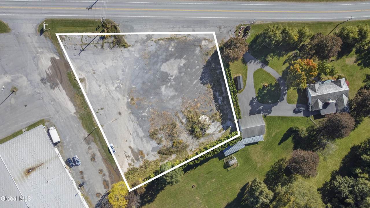 223 River Street - Photo 1