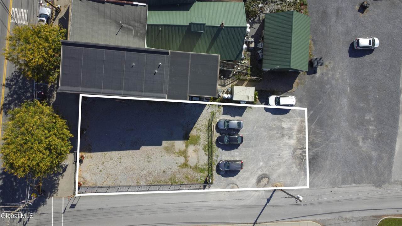 319 Main Street - Photo 1