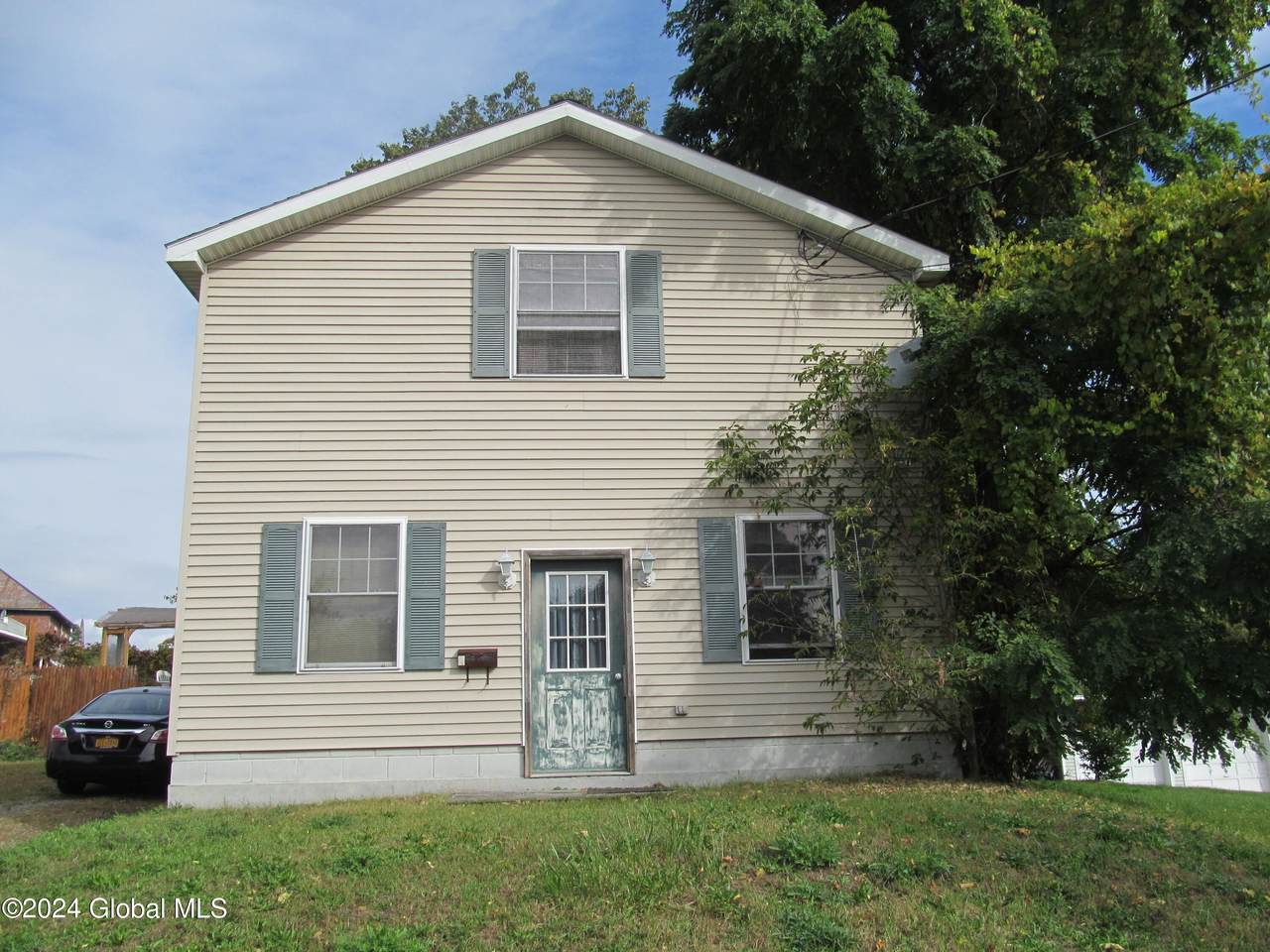 4 Bridge Street - Photo 1