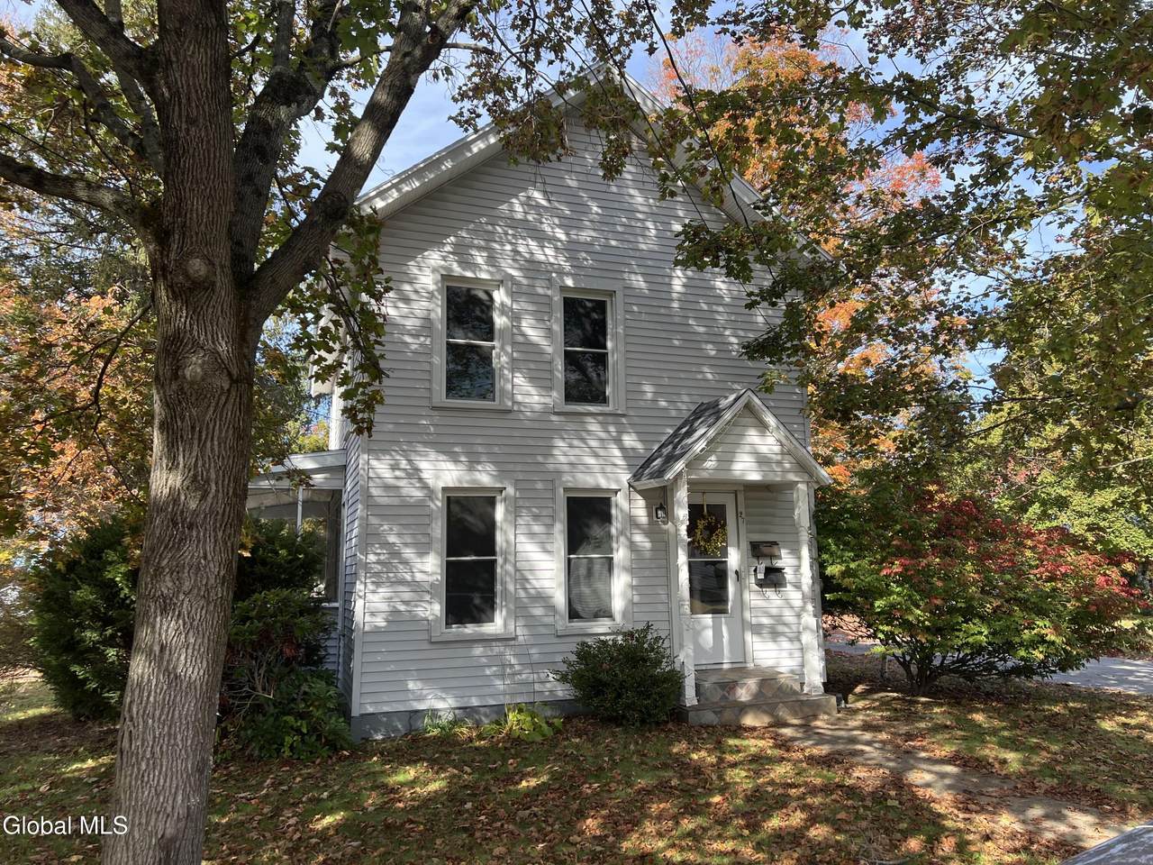 27 Lewis Street - Photo 1