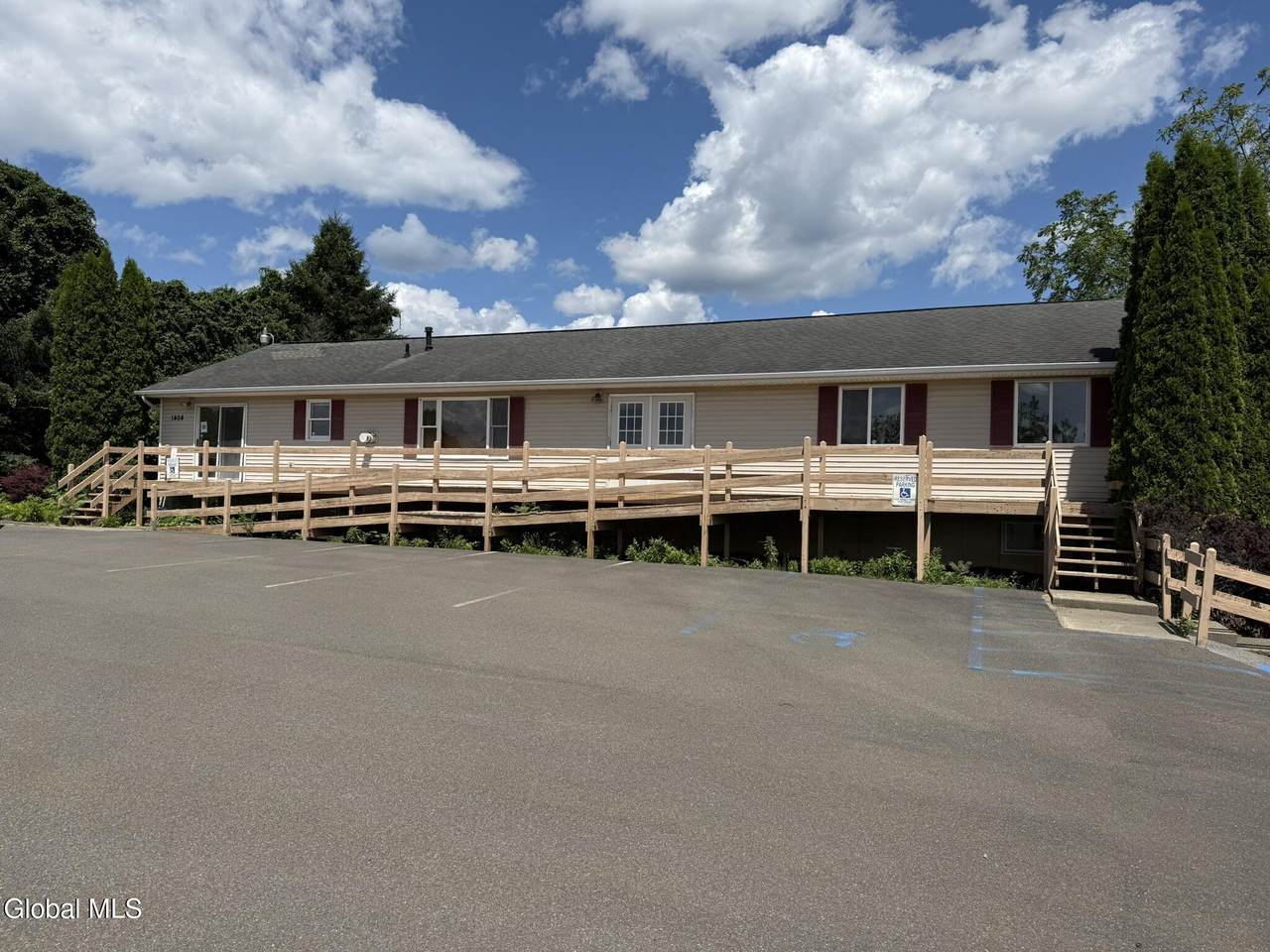 1406 Route 9 - Photo 1