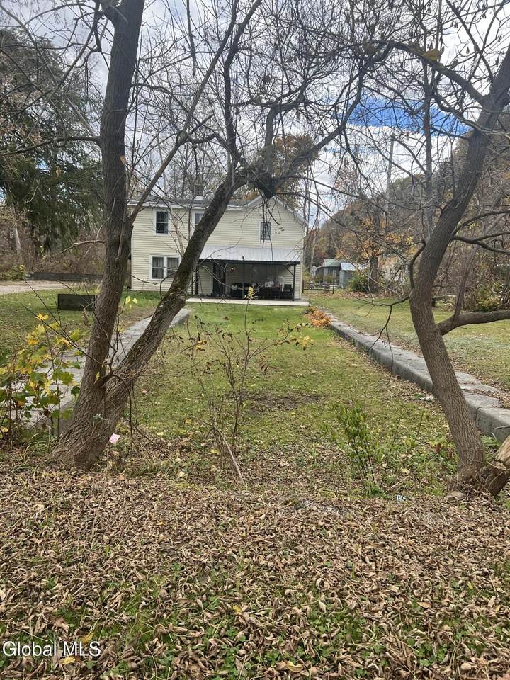 https://bt-photos.global.ssl.fastly.net/capital/1280_boomver_1_202528254-2.jpg
