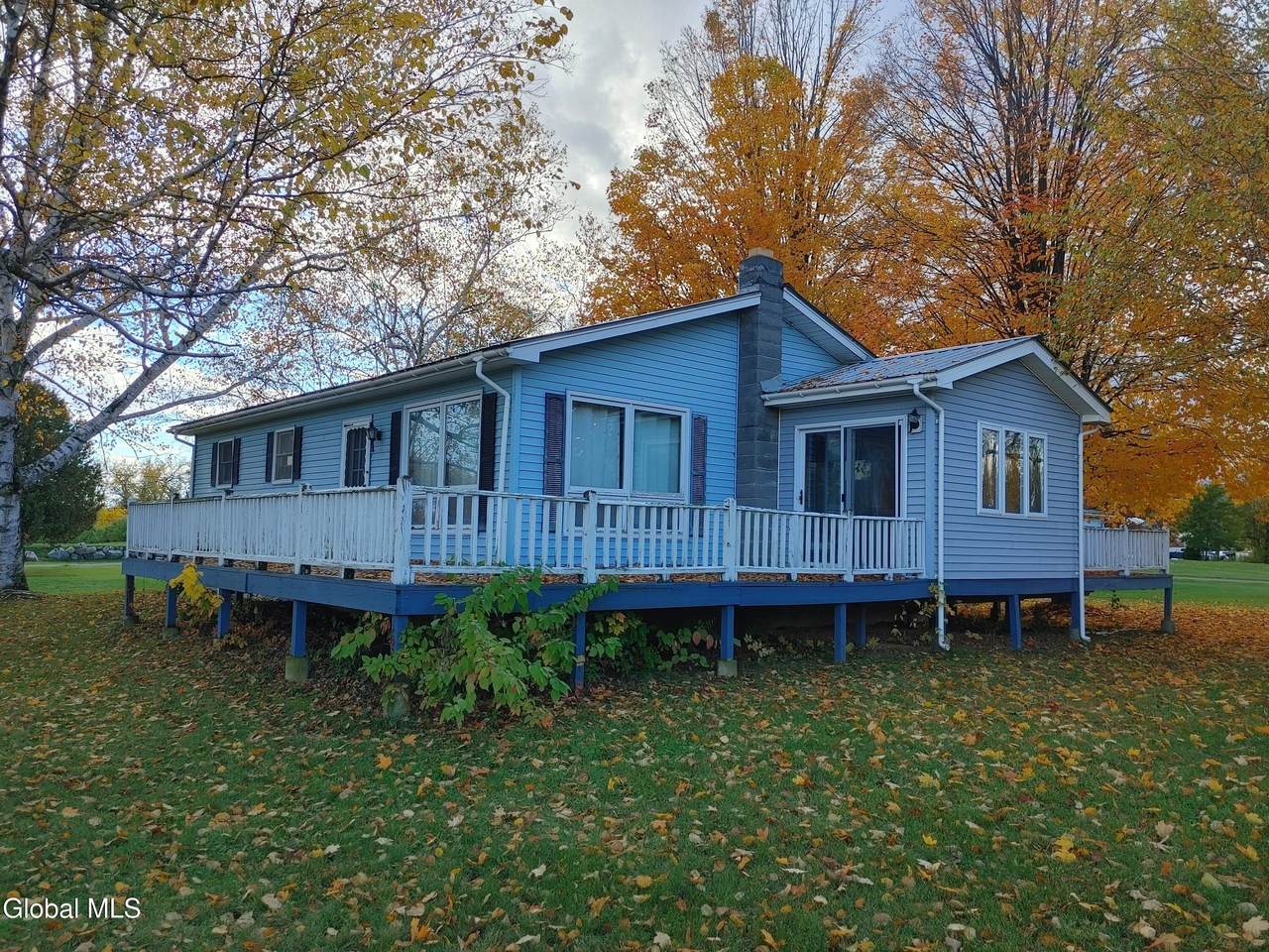81 Ferry Road - Photo 1