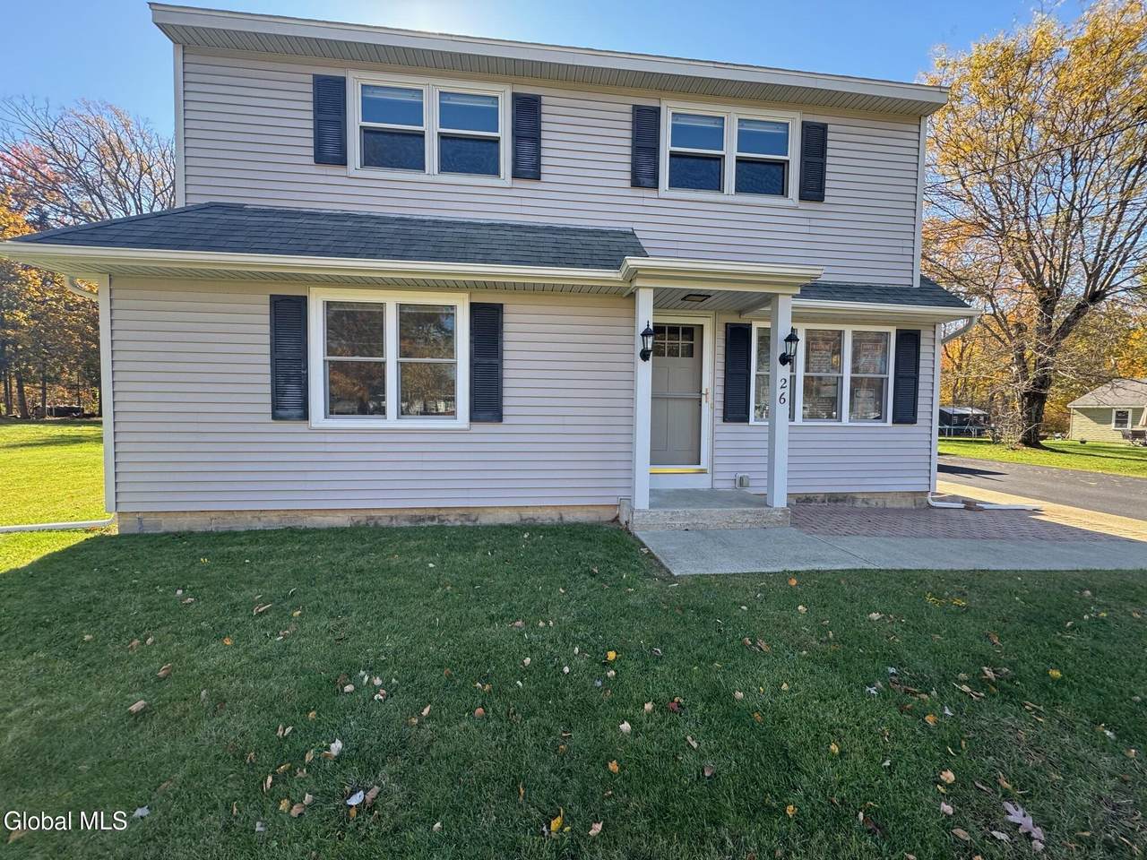 26 Wiggand Drive - Photo 1