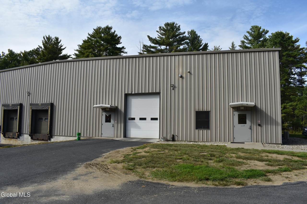 91 Carey Road - Photo 1