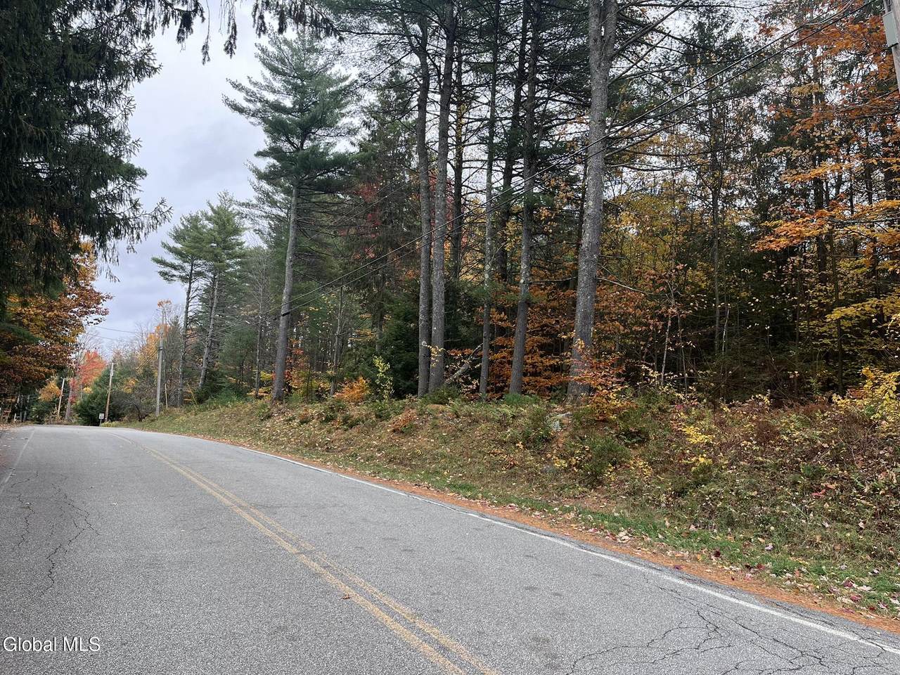 L34 Truesdale Hill Road - Photo 1