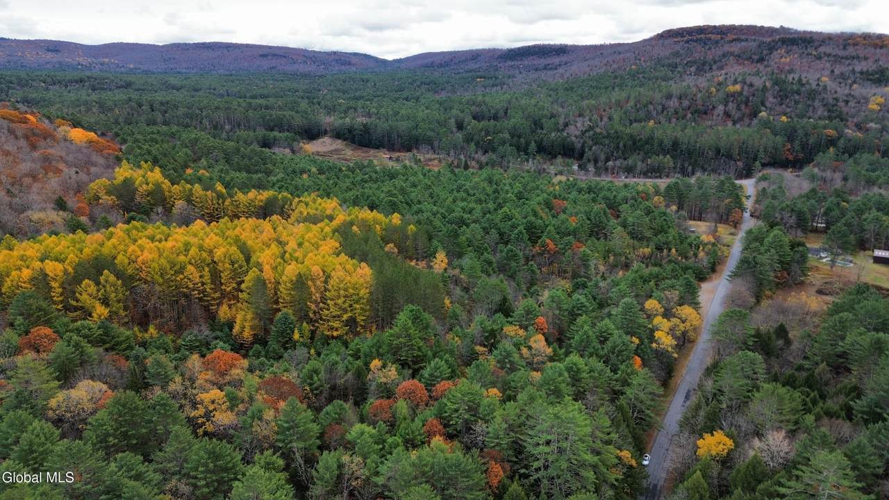 359 Creek Road - Photo 1