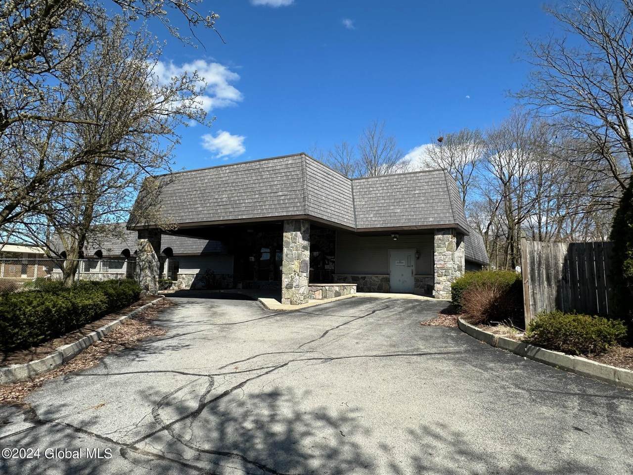 11 Murray Street - Photo 1