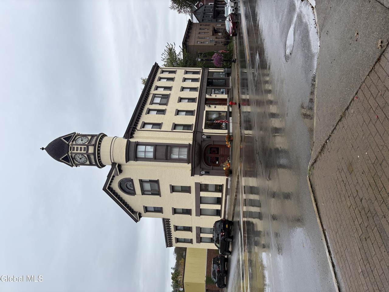 81-83 Canal Street - Photo 1