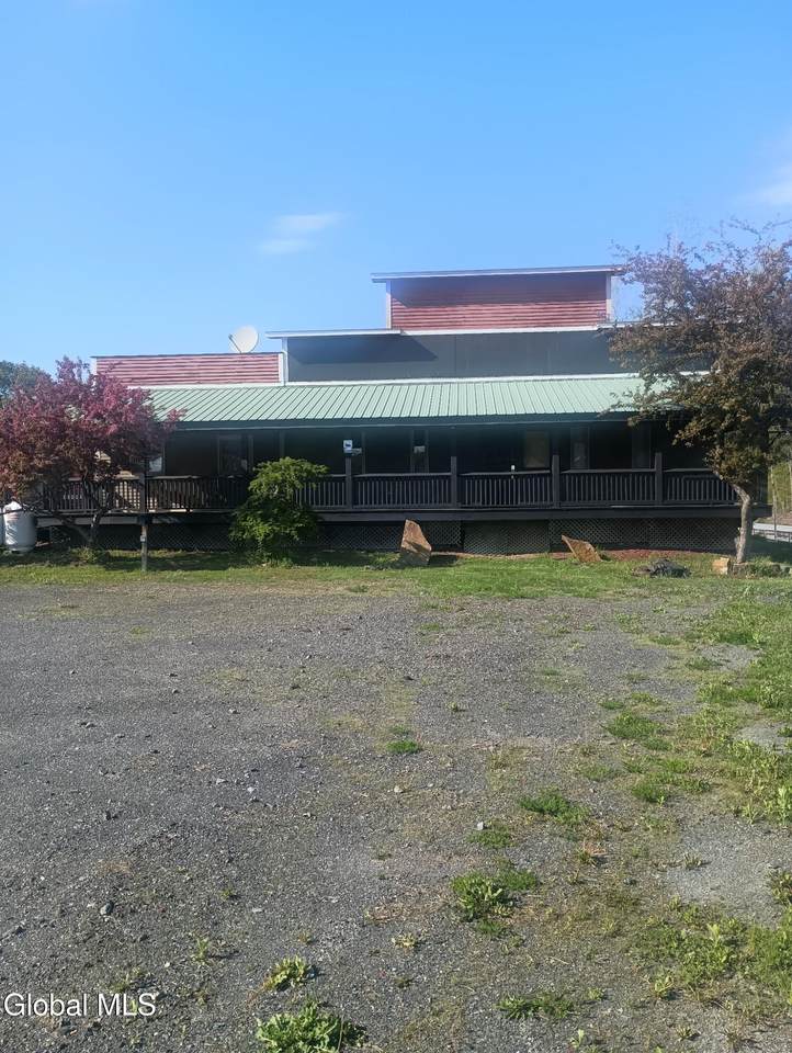 11909 Us-4 - Photo 1