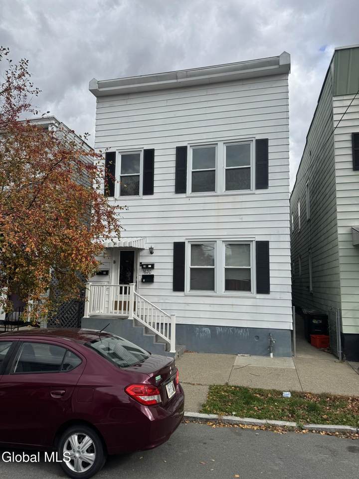 1620 6th Avenue - Photo 1