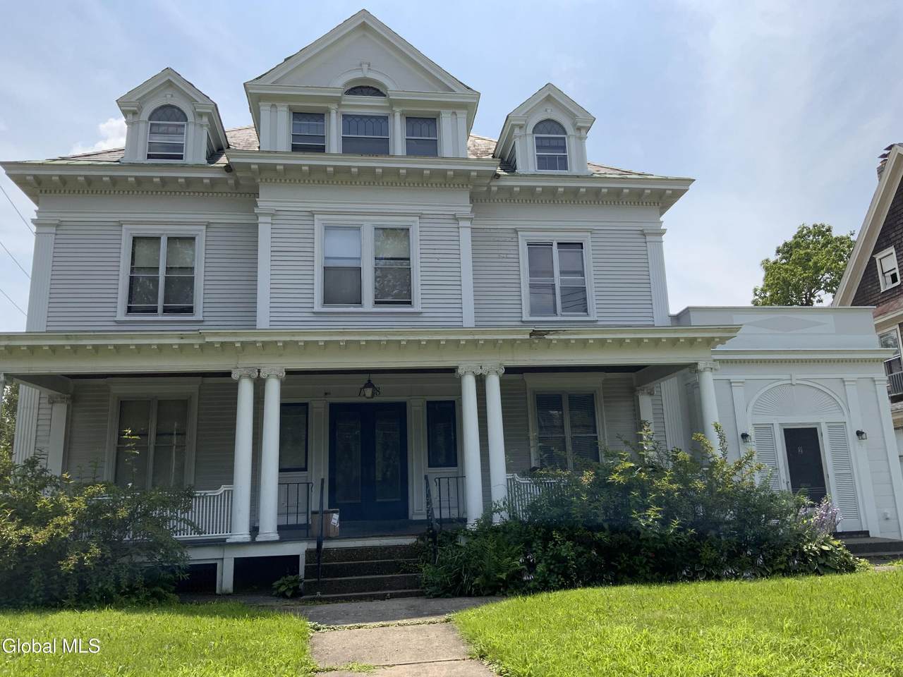 1238 Union Street - Photo 1