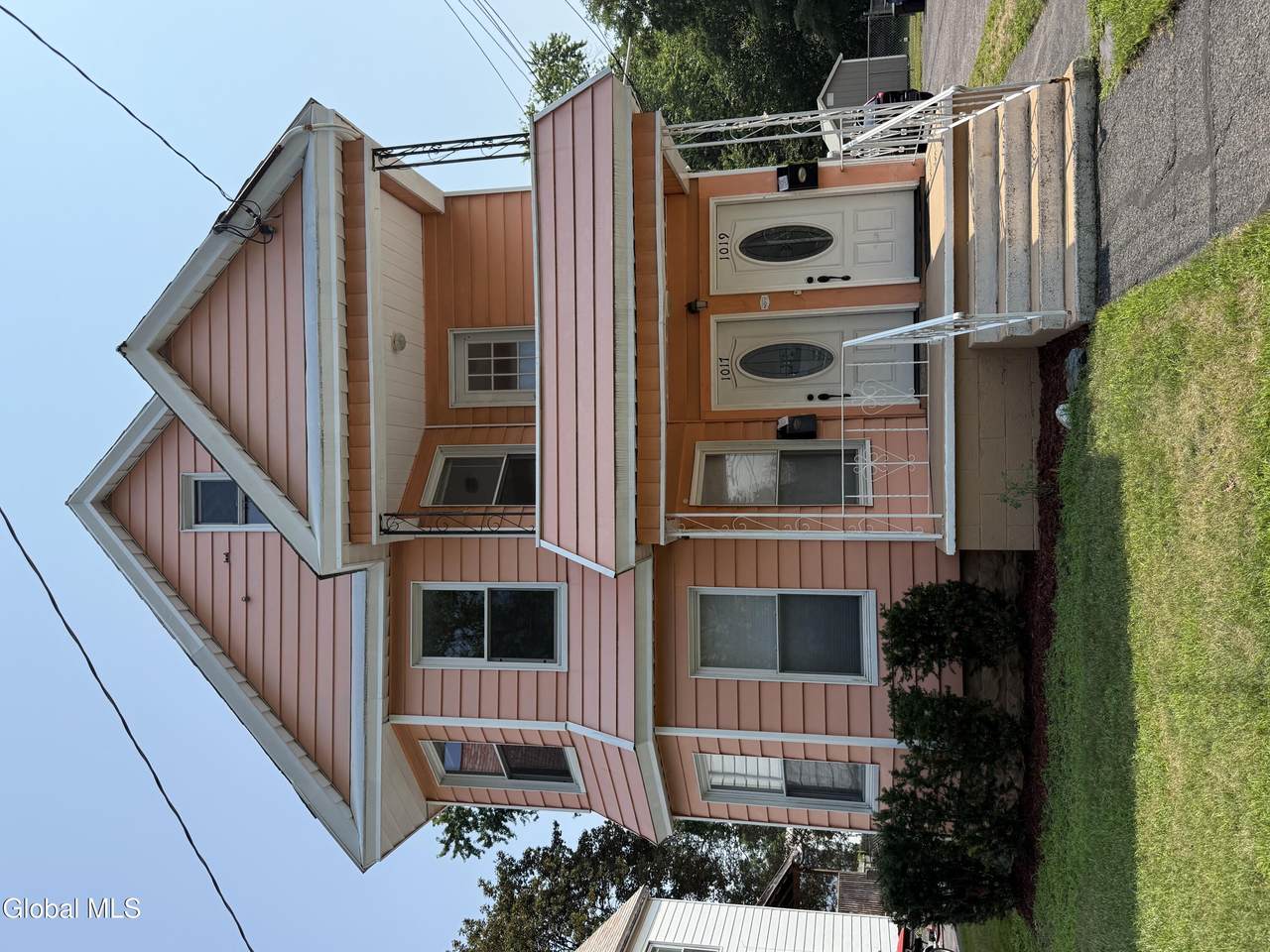 1017 Hegeman Street - Photo 1