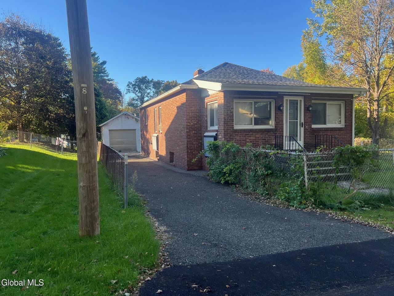 11 Pine Street - Photo 1