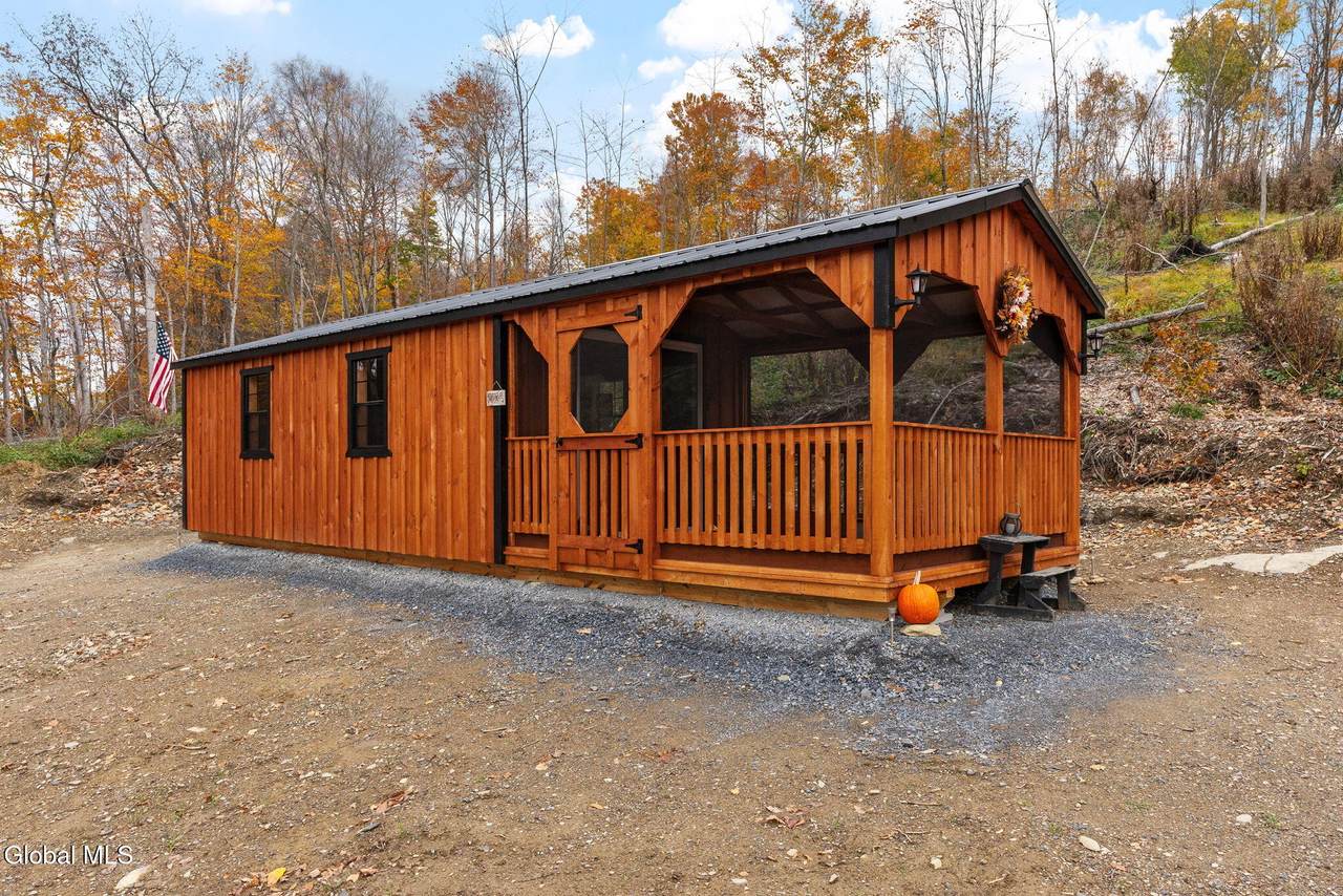 5736 State Route 22 - Photo 1