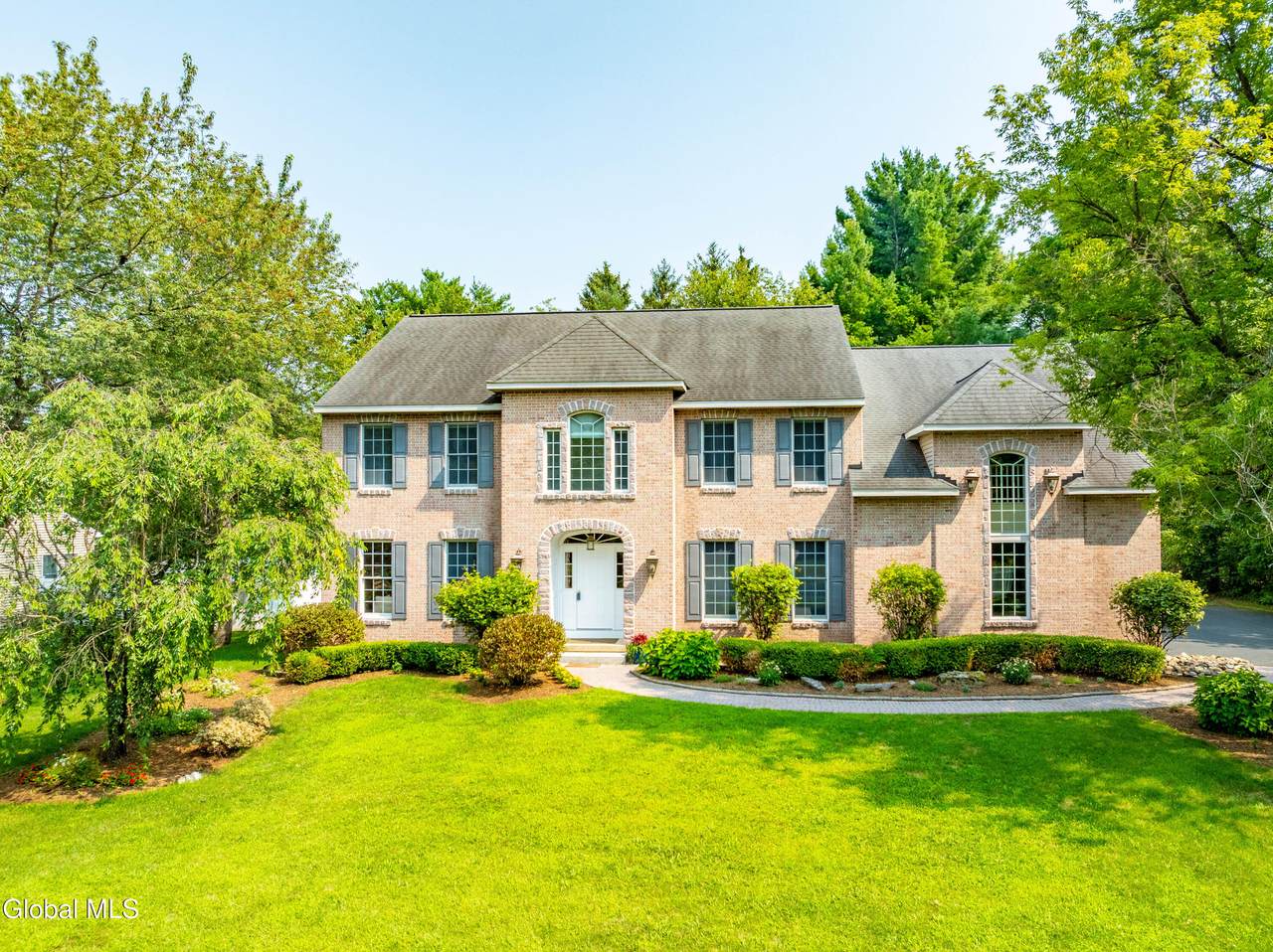 24 Forest Drive - Photo 1