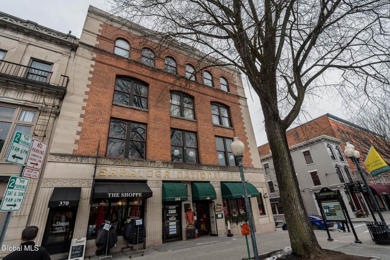 368 Broadway - Photo 1