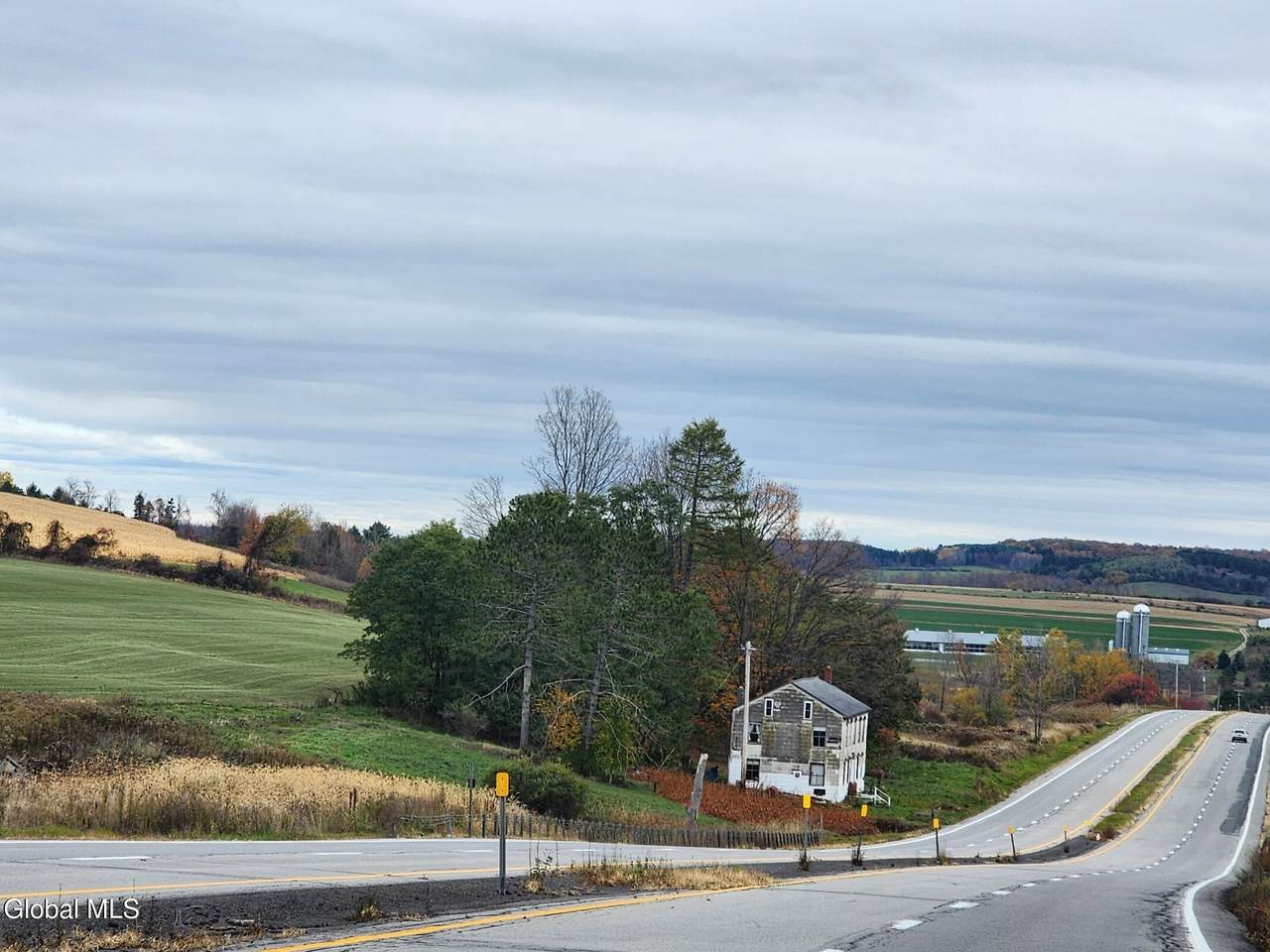 7715 Us Hwy 20 - Photo 1