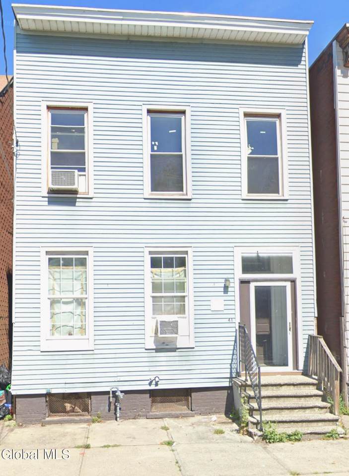 41 Ontario Street - Photo 1