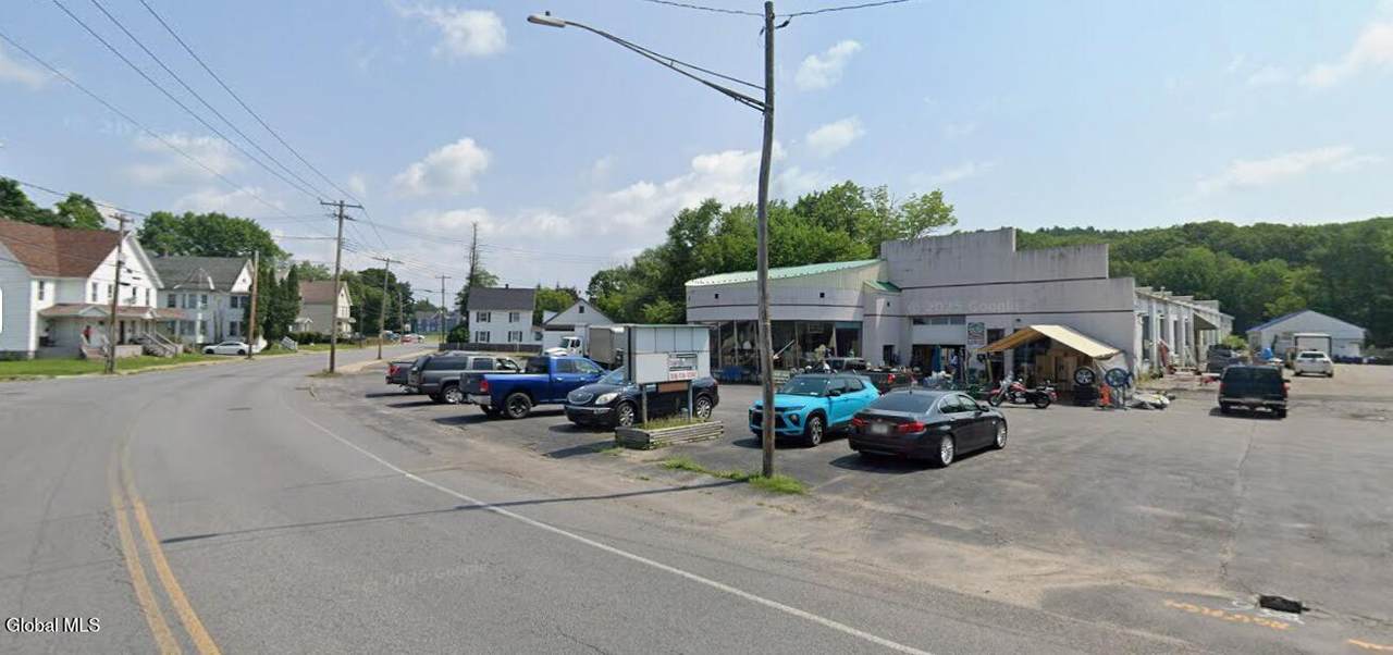 275 Main Street - Photo 1