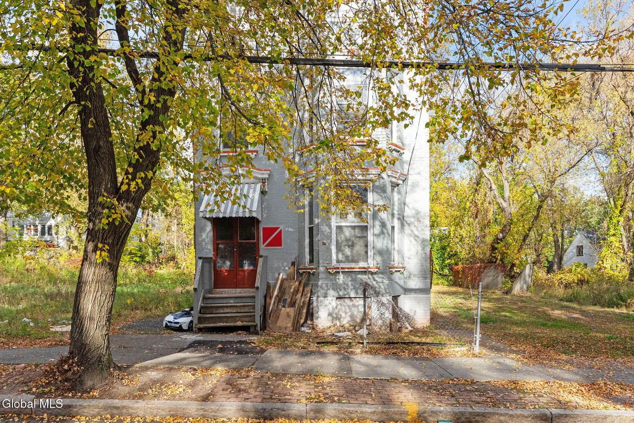 287 1st Street - Photo 1