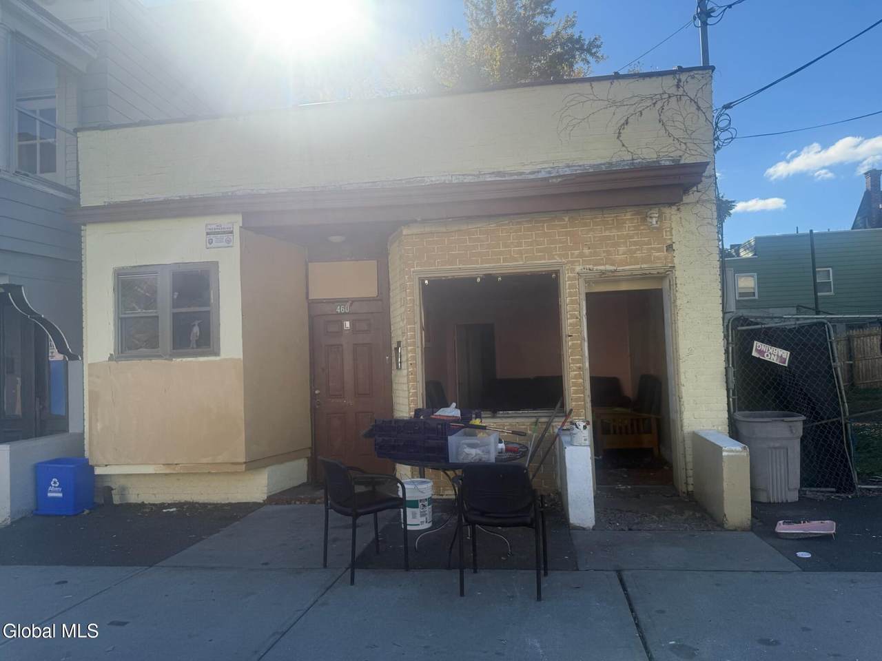 460 2nd Street - Photo 1