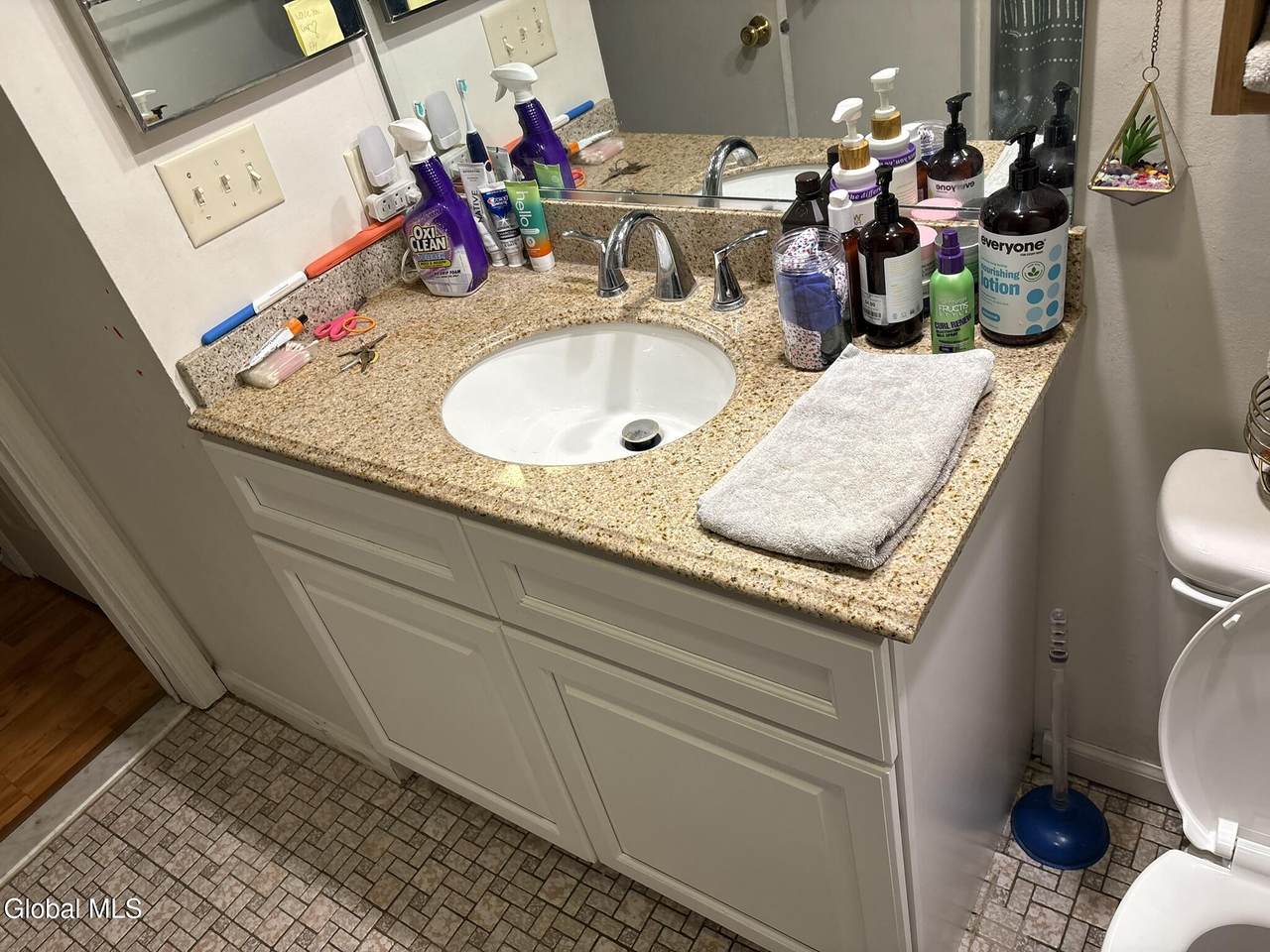 161 Cedarview Lane - Photo 1