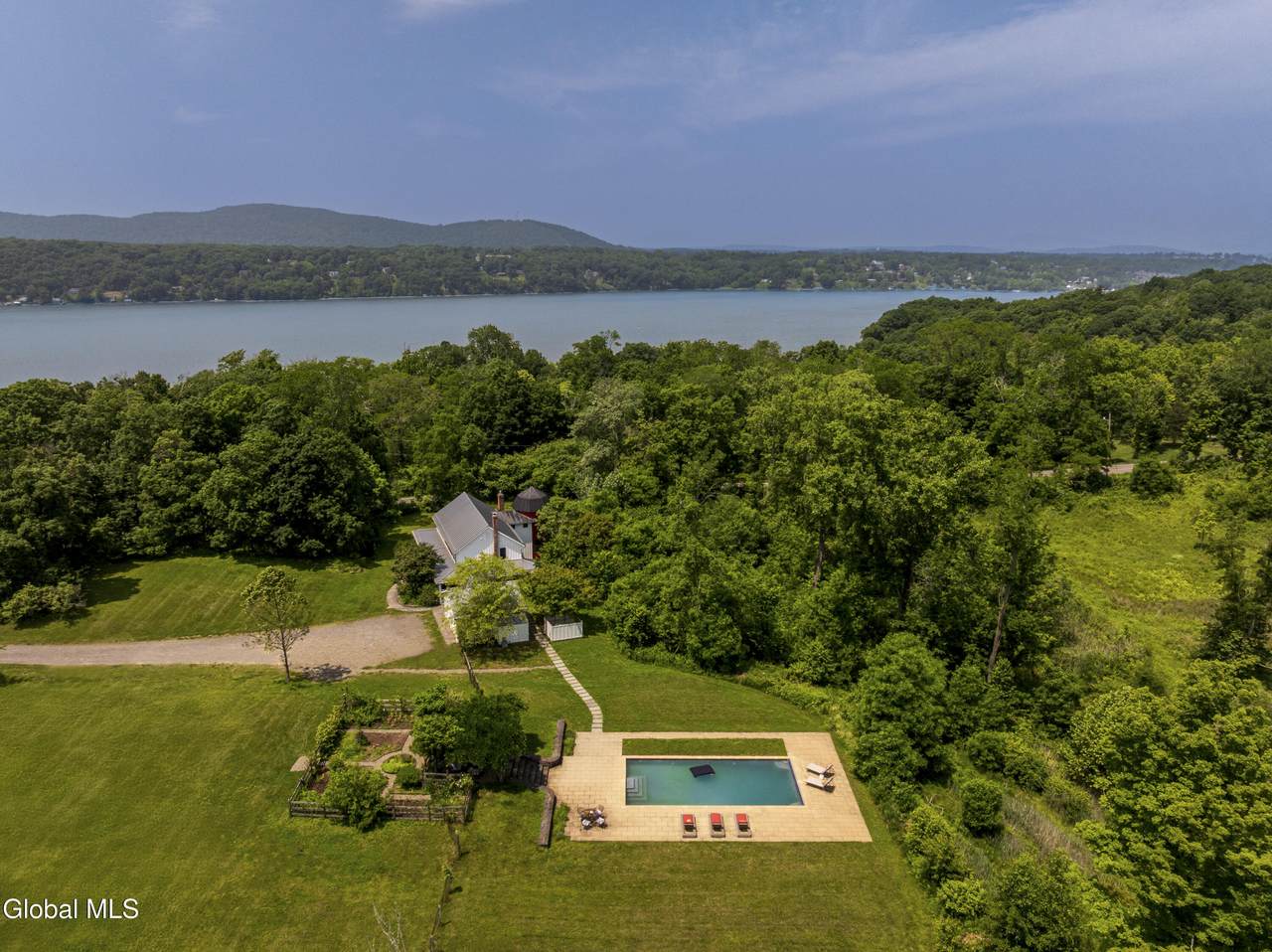 243 Morton Road - Photo 1