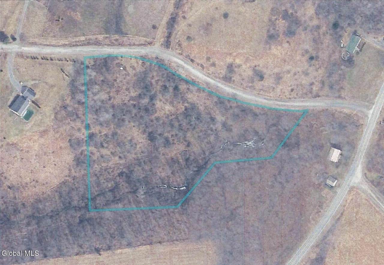 L46 Crystal View Way - Photo 1