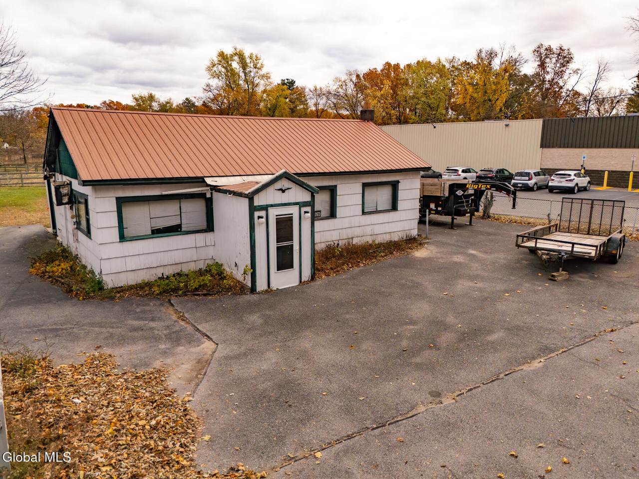 298 Broadway - Photo 1