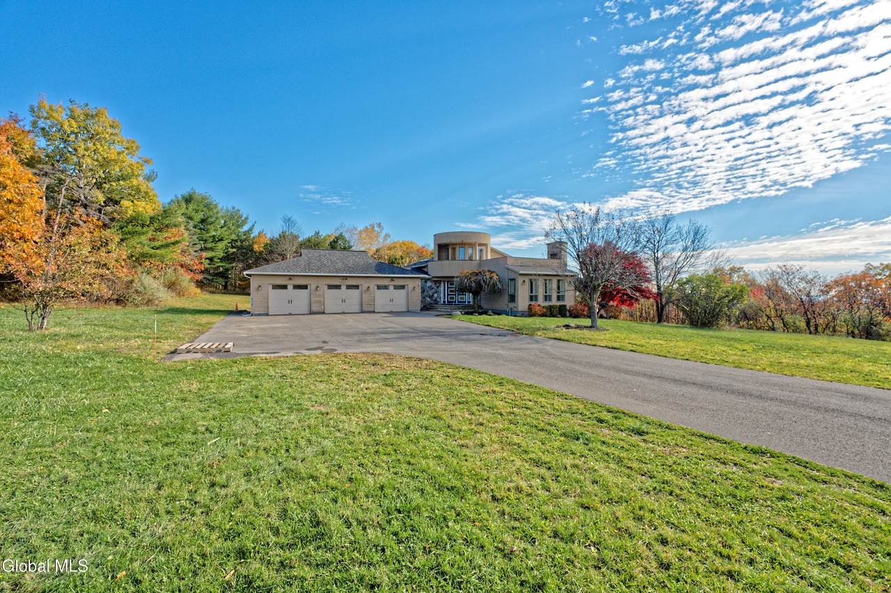 1243 Waters Road - Photo 1